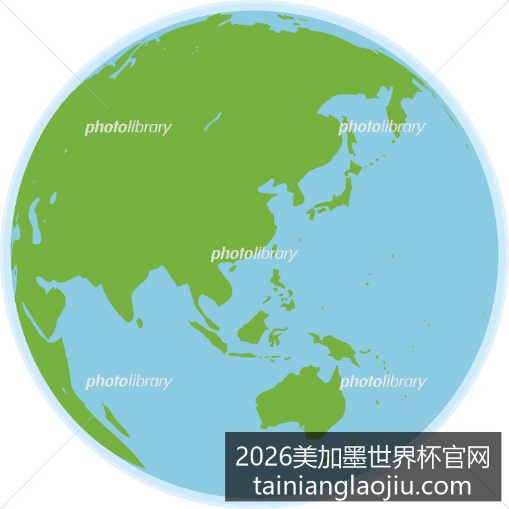梅西助攻,阿根廷逆转,巴西,2026美加墨世界杯官网,美加墨世界杯赛事评测,2026世界杯赛程,美加墨团队分析,世界杯直播观看