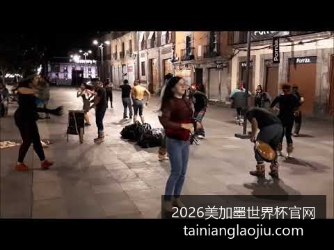梅西助攻巴,萨逆转,球队以,2026美加墨世界杯官网,美加墨世界杯赛事评测,2026世界杯赛程,美加墨团队分析,世界杯直播观看