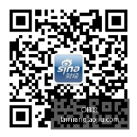 情绪波动国,家队离别在,我们如何调,OB体育,OB体育官网,OB体育app,OB体育直播