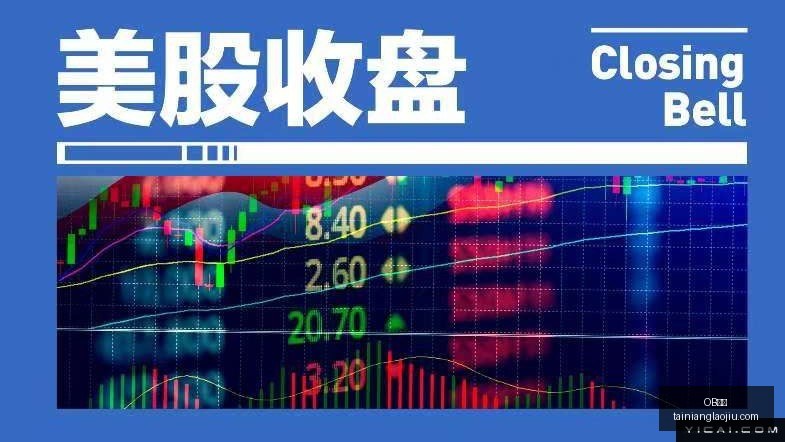 运动领域先,长虹乐动平,台深度解析,OB体育,OB体育官网,OB体育app,OB体育直播