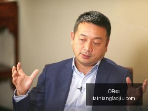 申花中卫朱,辰杰重伤京,沪对决,OB体育,OB体育官网,OB体育app,OB体育直播