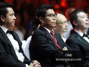 利物浦转会,风云,日内锁定双,OB体育,OB体育官网,OB体育app,OB体育直播