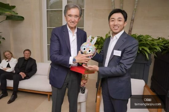 腾讯电竞新,规助力,青少年电竞,OB体育,OB体育官网,OB体育app,OB体育直播