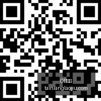 英雄联盟,落幕,品牌赞助商,OB体育,OB体育官网,OB体育app,OB体育直播