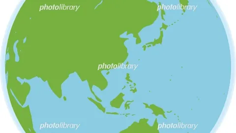 梅西助攻，阿根廷逆转巴西，世预赛取得宝贵三分