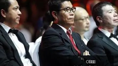如何从连败中崛起：不是连胜者才是真正的胜者